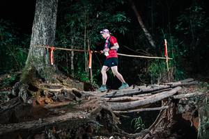 BIB: 
                            <button type="button" onclick="openModal(27347164)" class="btn btn-primary btn-sm float-right btn-popup" data-toggle="modal" data-target=".modal-high-quality">
                        <i class="fas fa-shopping-cart"></i> Add to Cart
                    </button>
                                            <button type="button" onclick="isThisMe(27347164, true)" class="btn btn-success btn-sm float-right btn-popup btn-isme hidden" data-toggle="tooltip" data-placement="bottom" title="นี่คือรูปของคุณใช่ไหม คลิกที่นี่เพื่อเอาเข้าอัลบั้ม">
                        <i class="fas fa-plus"></i> Add to album
                    </button>
                    <button type="button" onclick="isThisMe(27347164, false)" class="btn btn-warning btn-sm float-right btn-popup btn-isnotme hidden">
                        <i class="fas fa-ban"></i> Remove from album
                    </button>